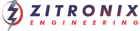 Zitronix Engineering Ltd.