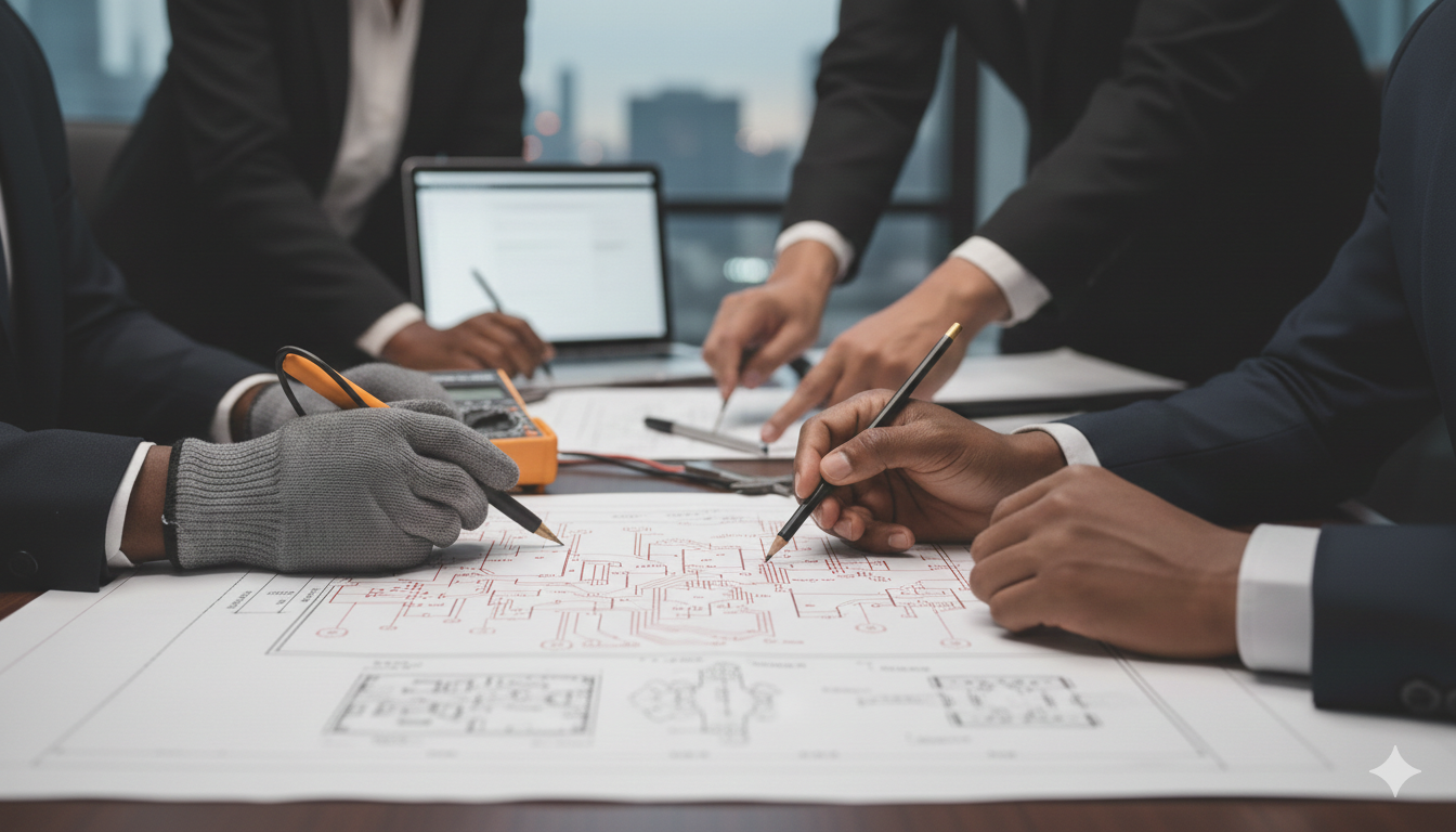 startegic-planning-meeting