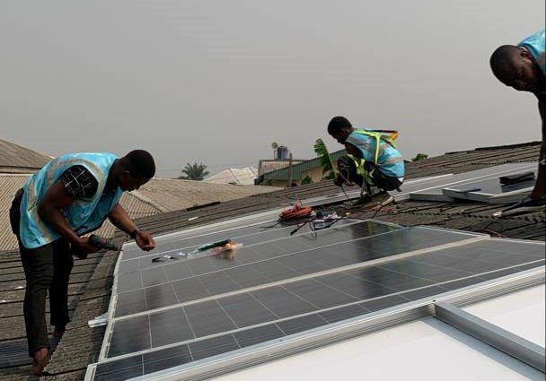 Why Roadside Solar-Inverter Installers Destroy Your Appliances (And How Certified Power Electronics Engineers Fix It)