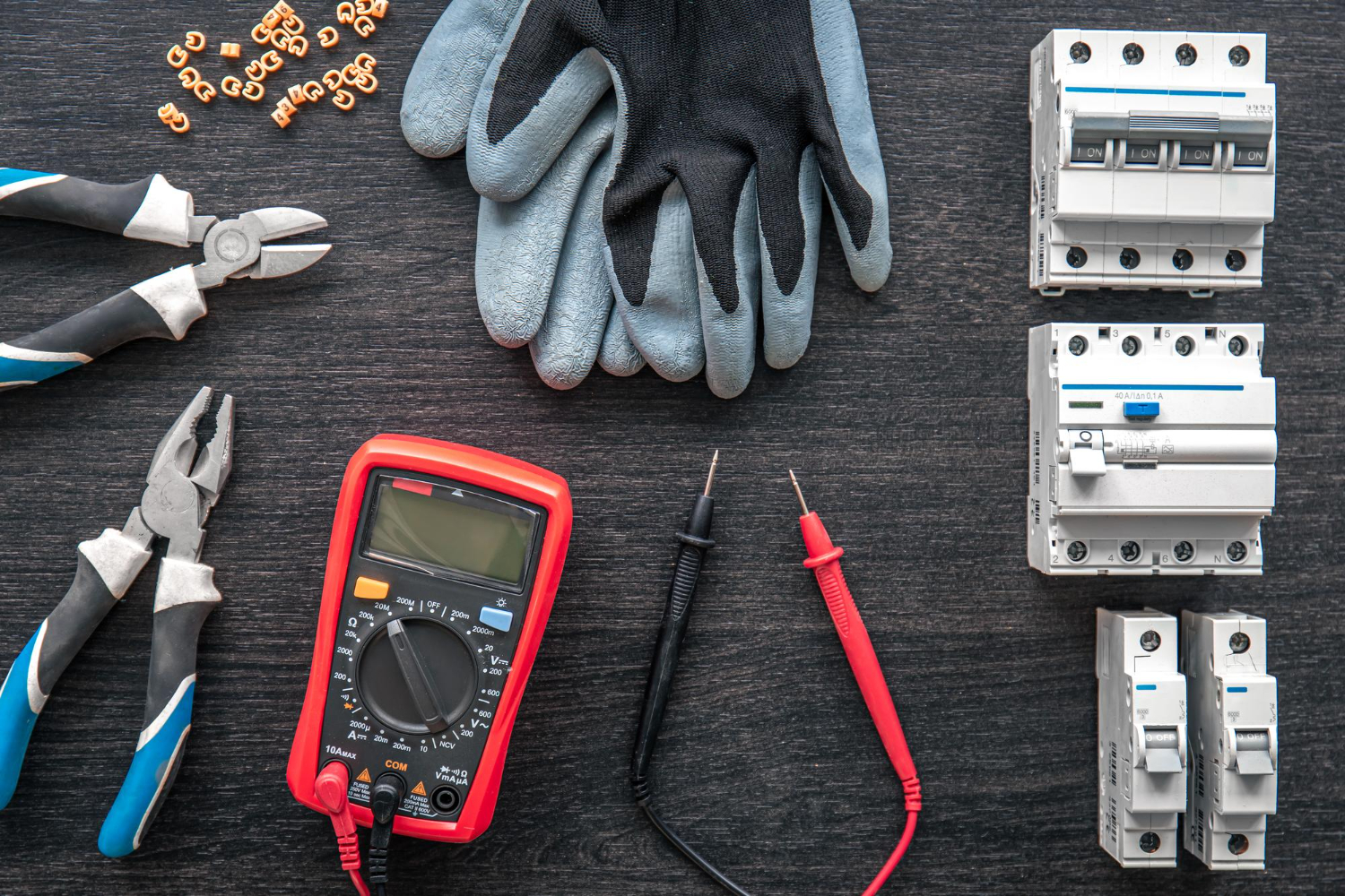 Why Zitronix Technical Support Is Setting The Gold Standard for Power Electronics Tech Support in Nigeria