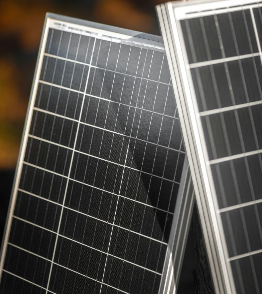 Warri Delta State - Buy Solar Panel From Best Inveter Company - Zitronix