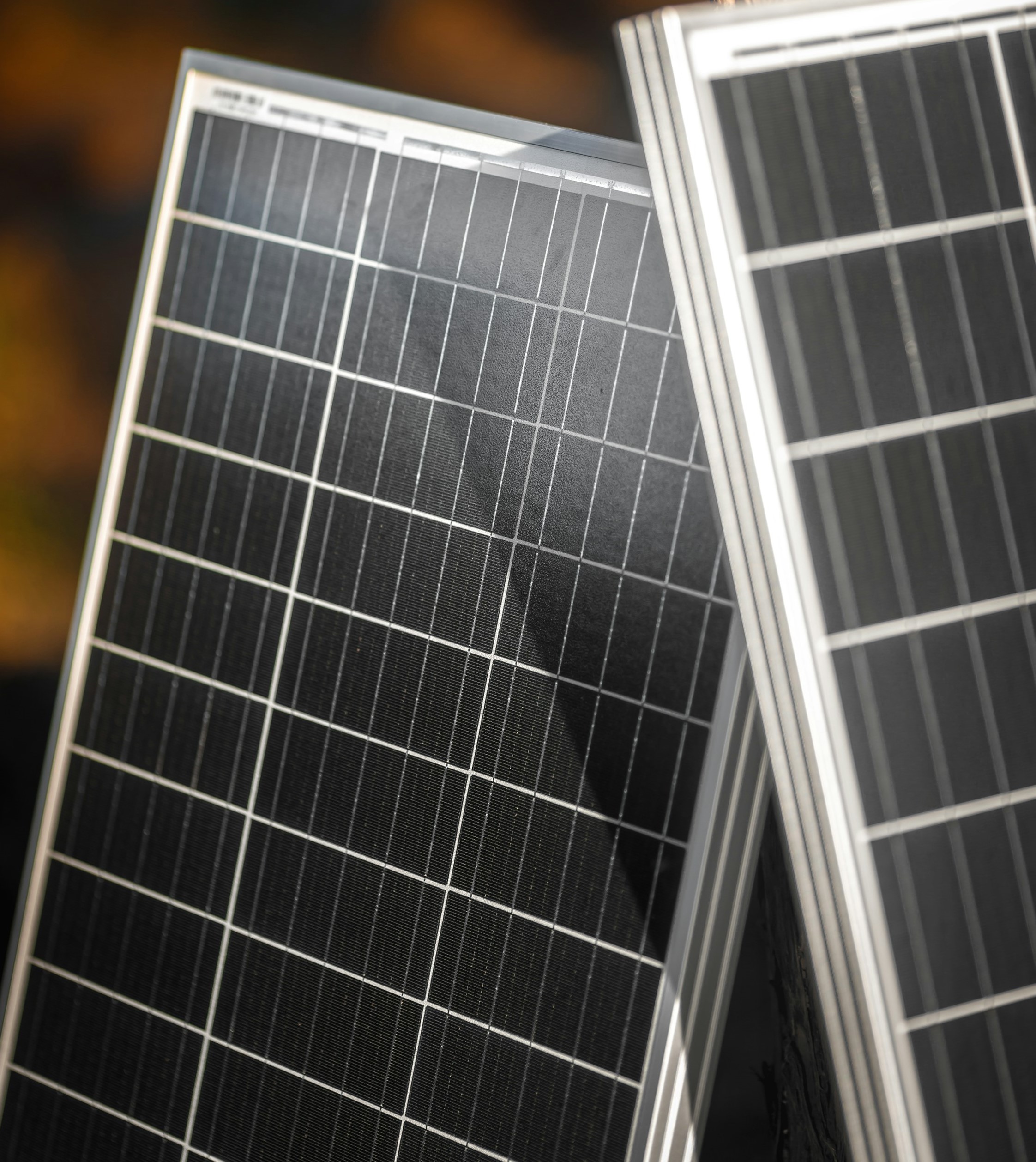 Warri Delta State - Buy Solar Panel From Best Inveter Company - Zitronix