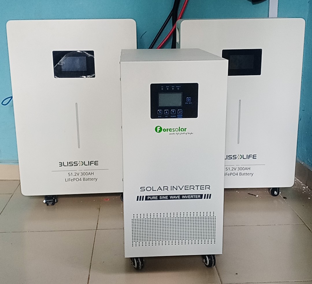 Buy Zitronix Solar - Inverter Product - Warri - Delta State